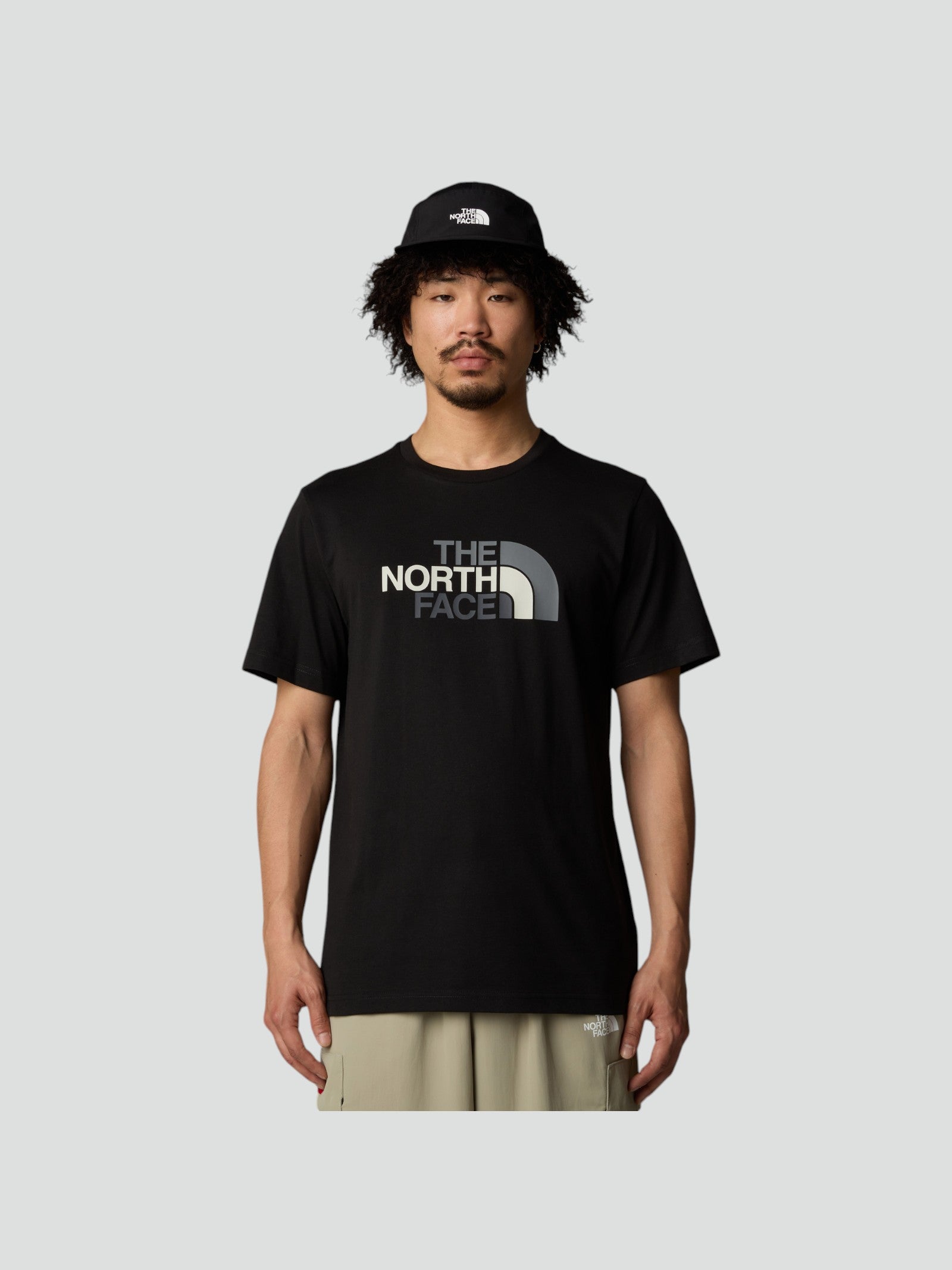 T-SHIRT UOMO
