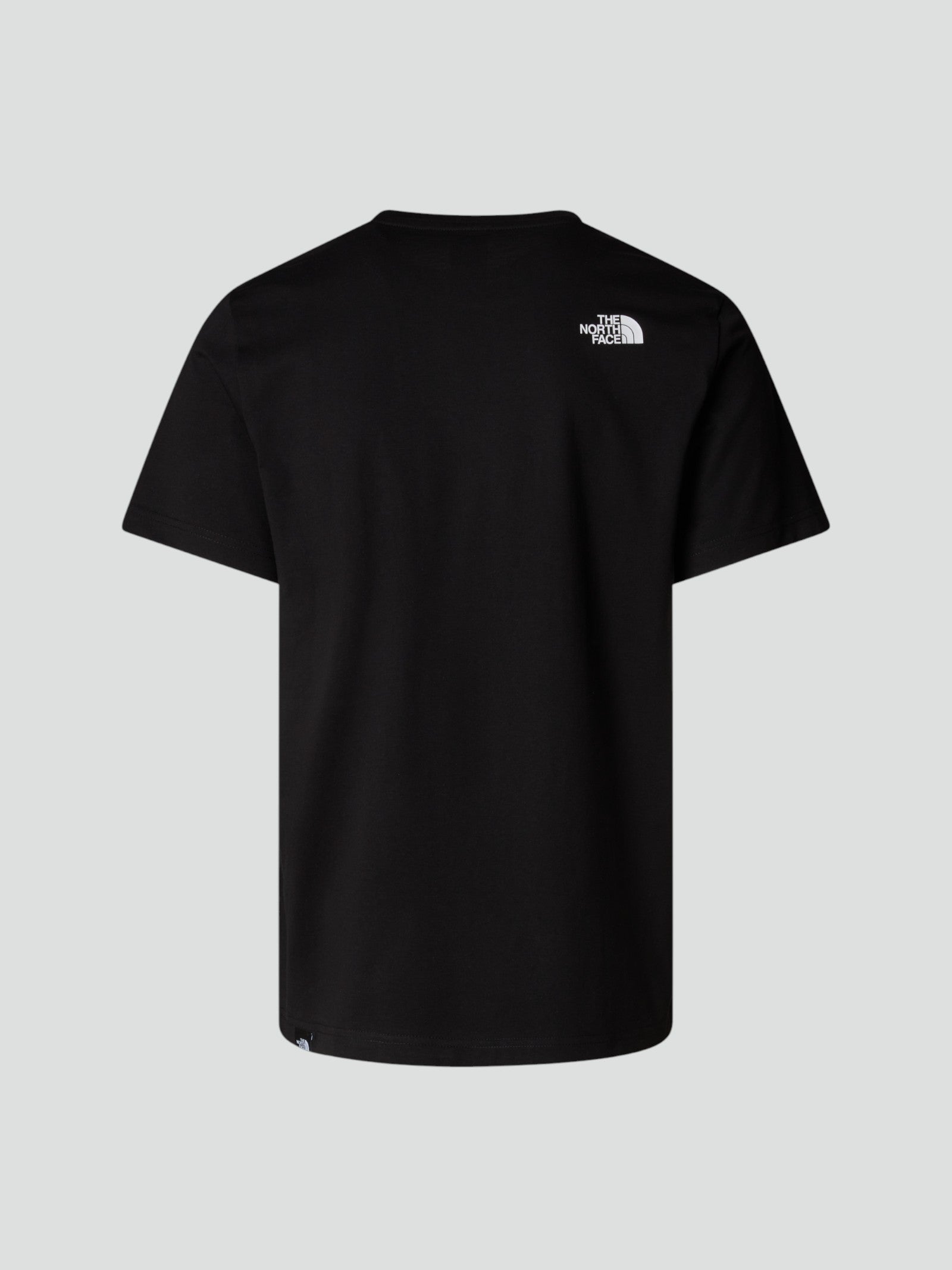 T-SHIRT UOMO
