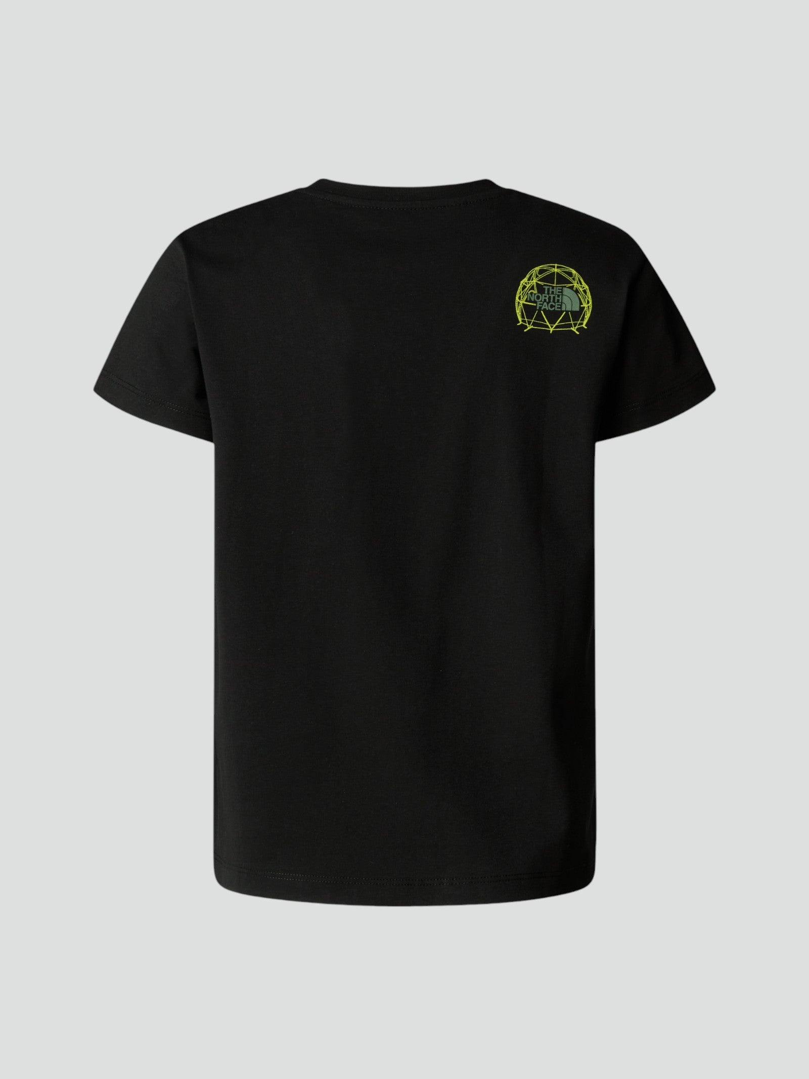 T-SHIRT BAMBINO