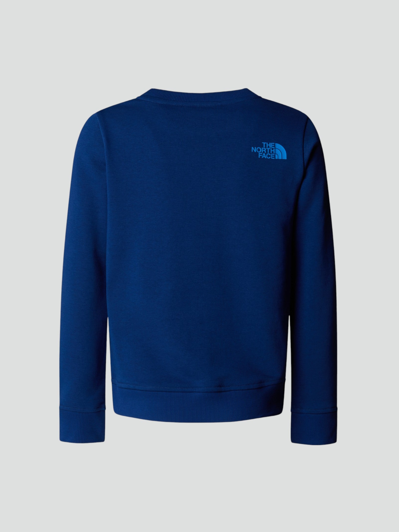 T-SHIRT BAMBINO