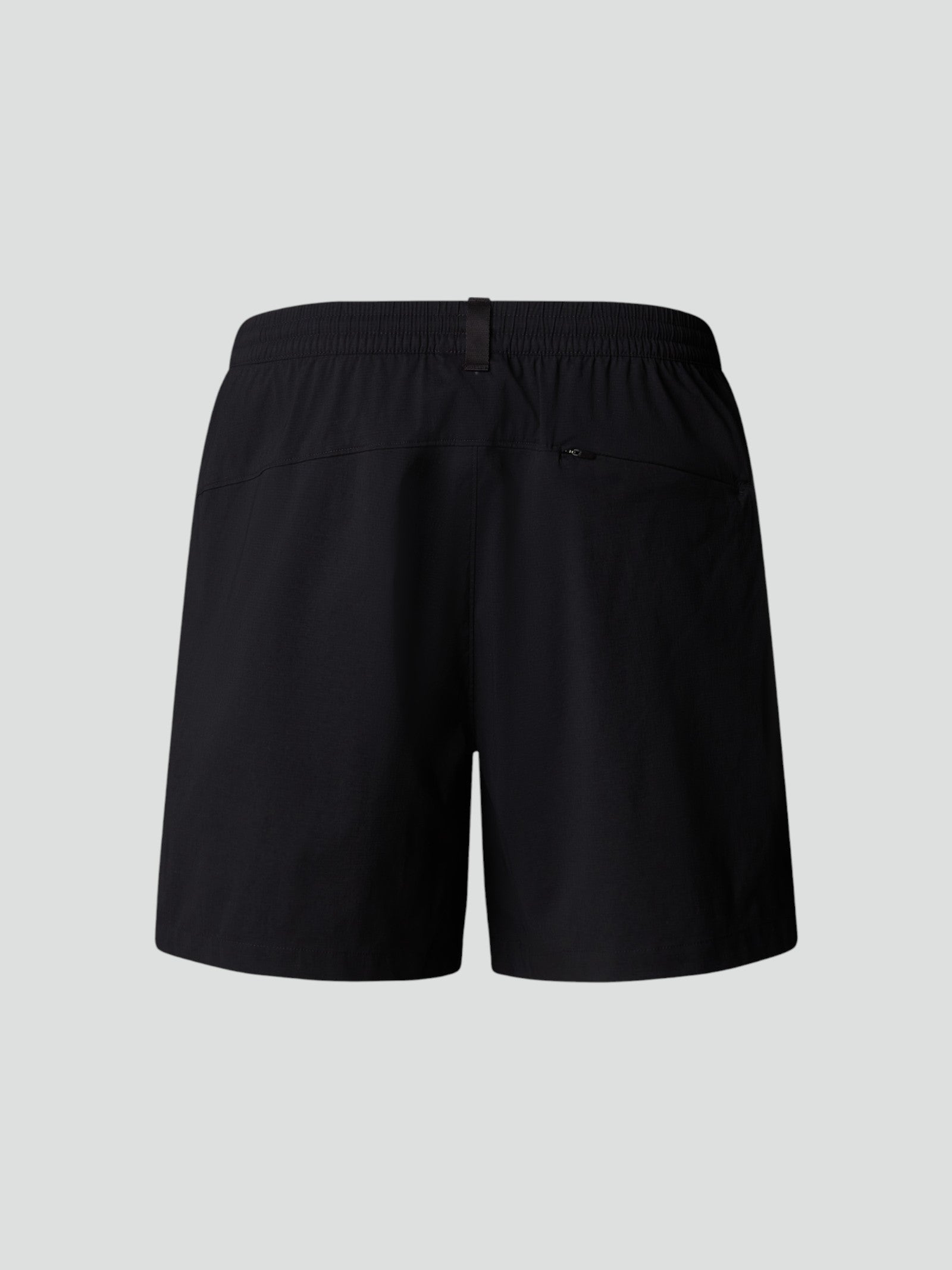 PANTALONCINO UOMO