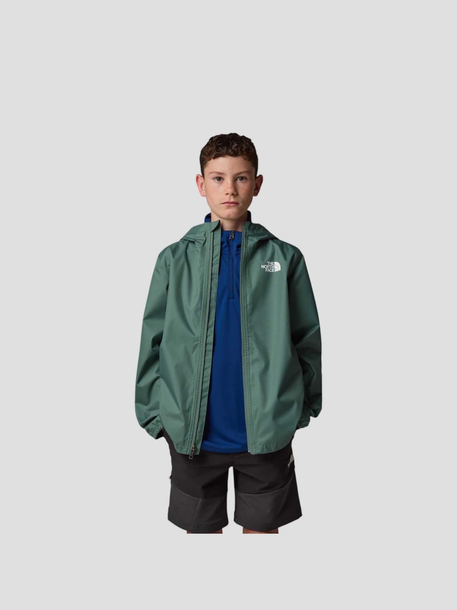 GIUBBINO BAMBINO/A