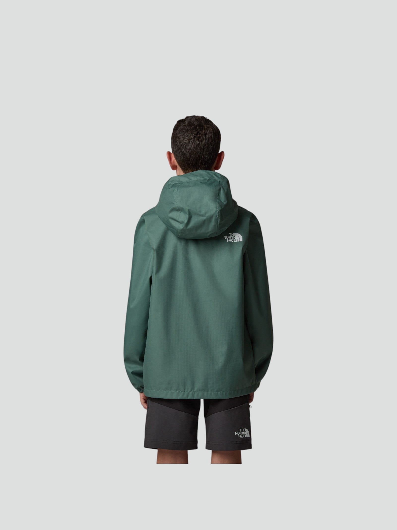 GIUBBINO BAMBINO/A