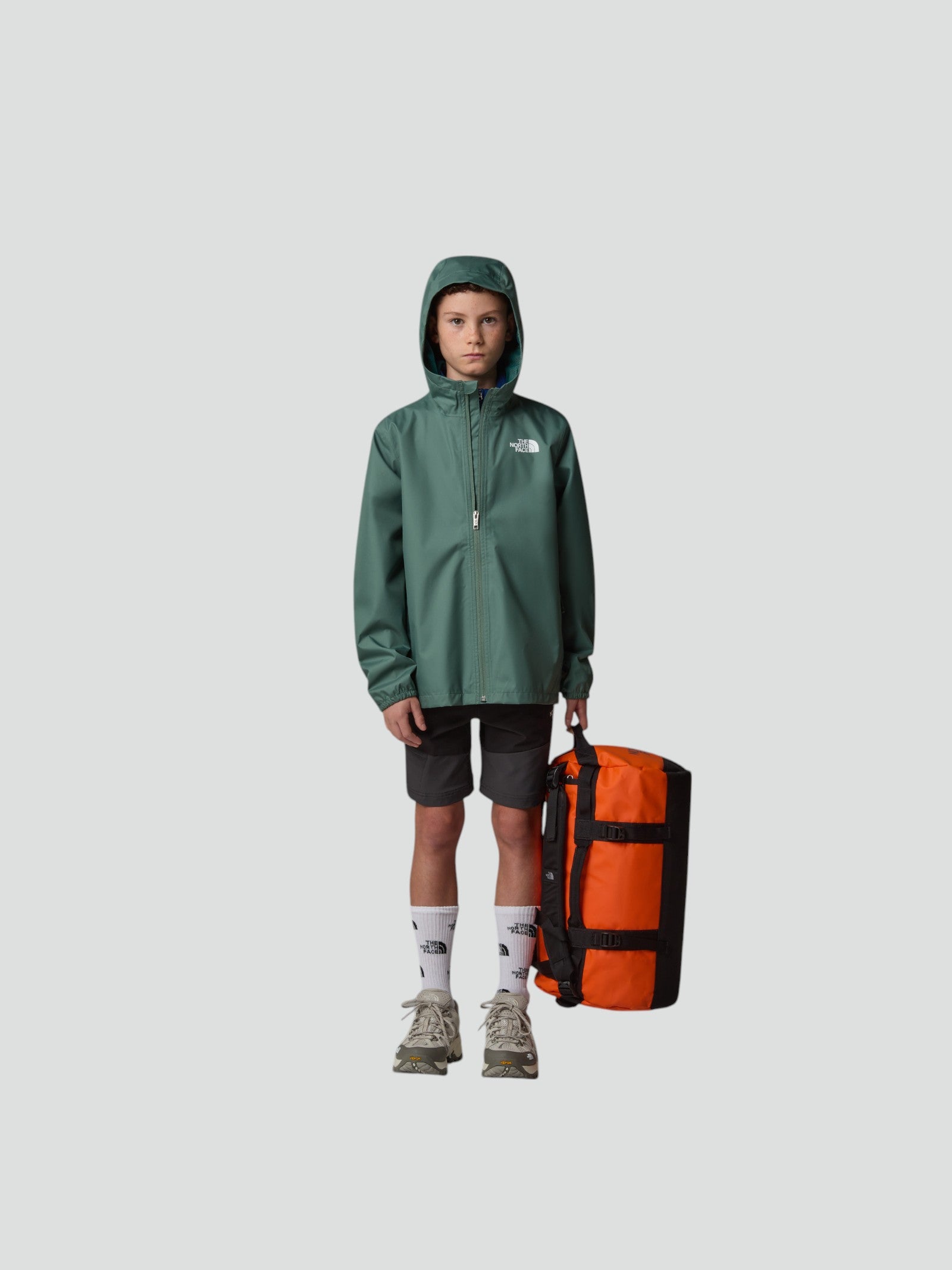 GIUBBINO BAMBINO/A