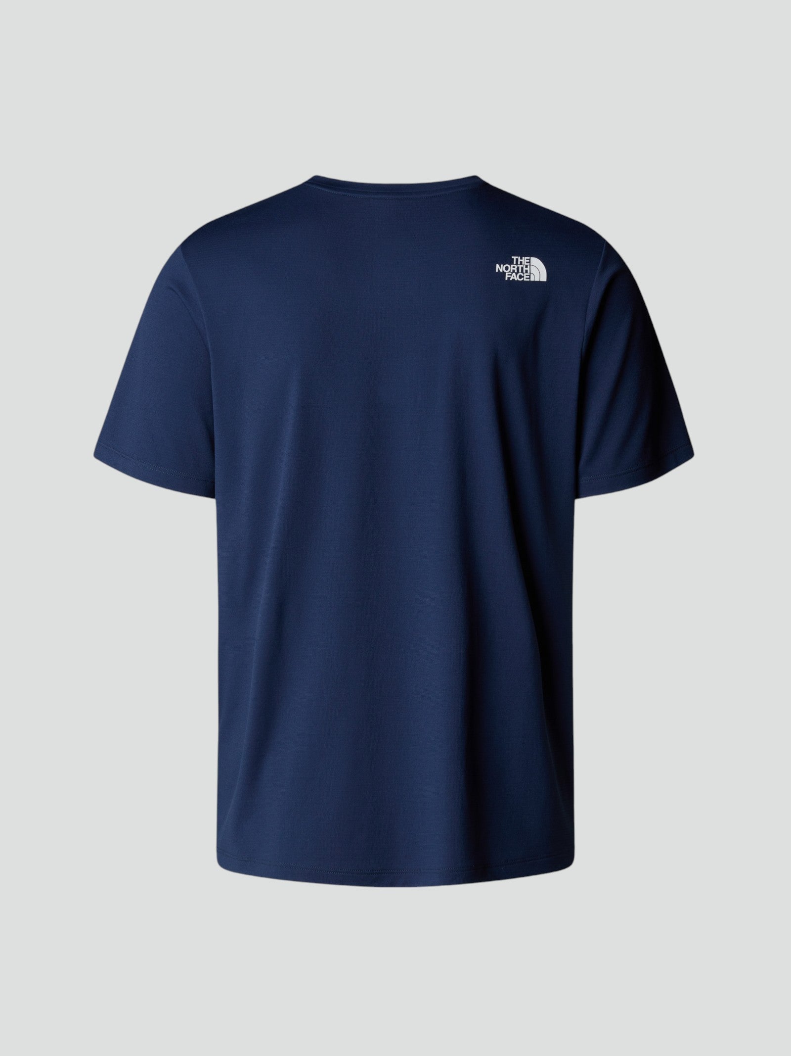 T-SHIRT UOMO