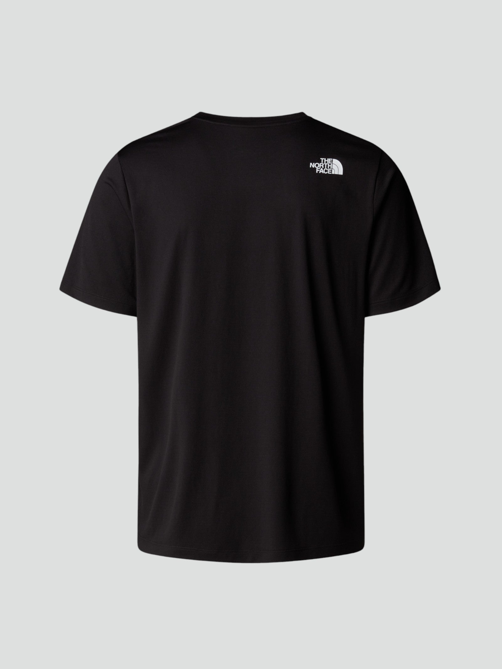 T-SHIRT UOMO