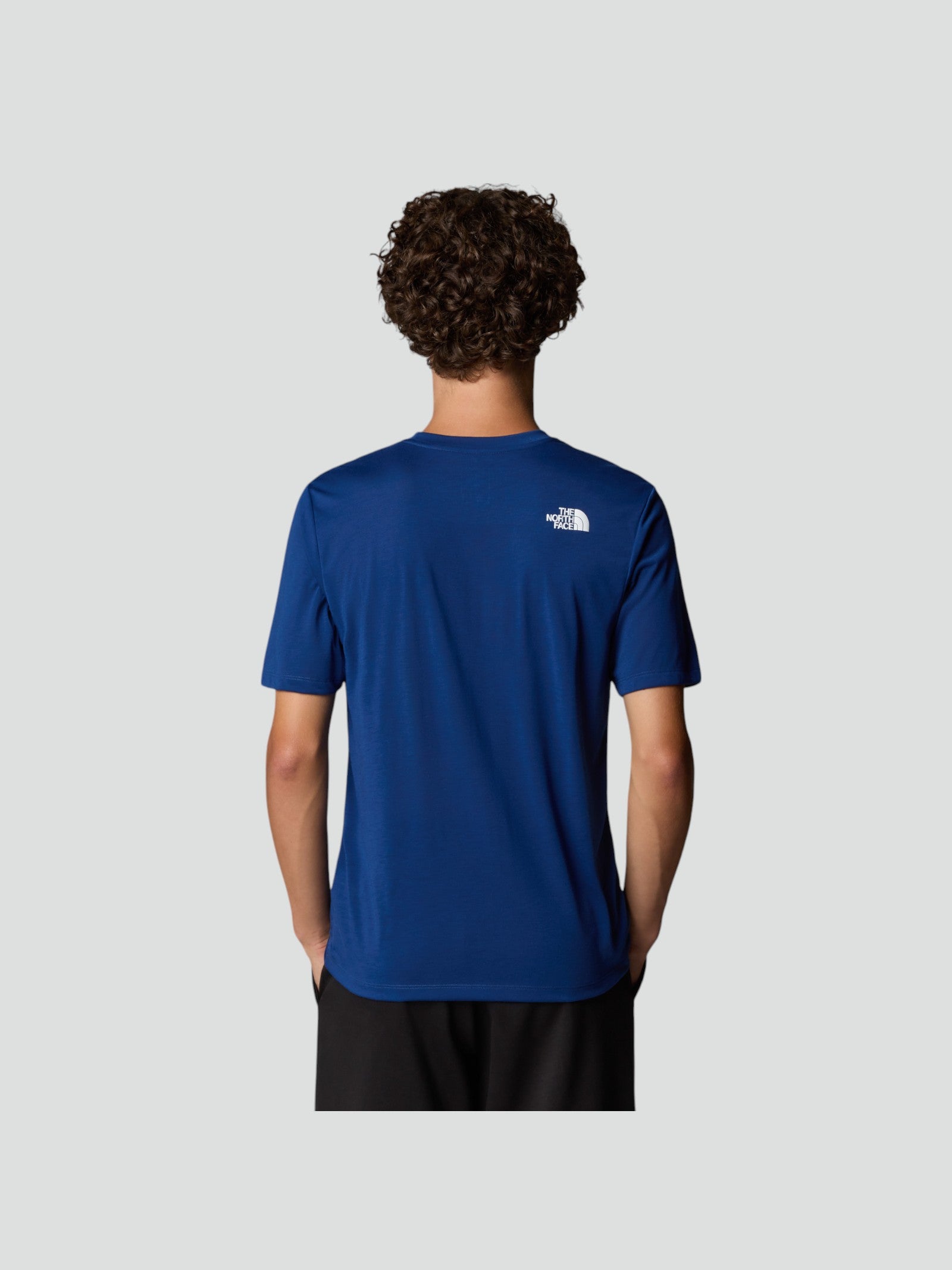 T-SHIRT UOMO
