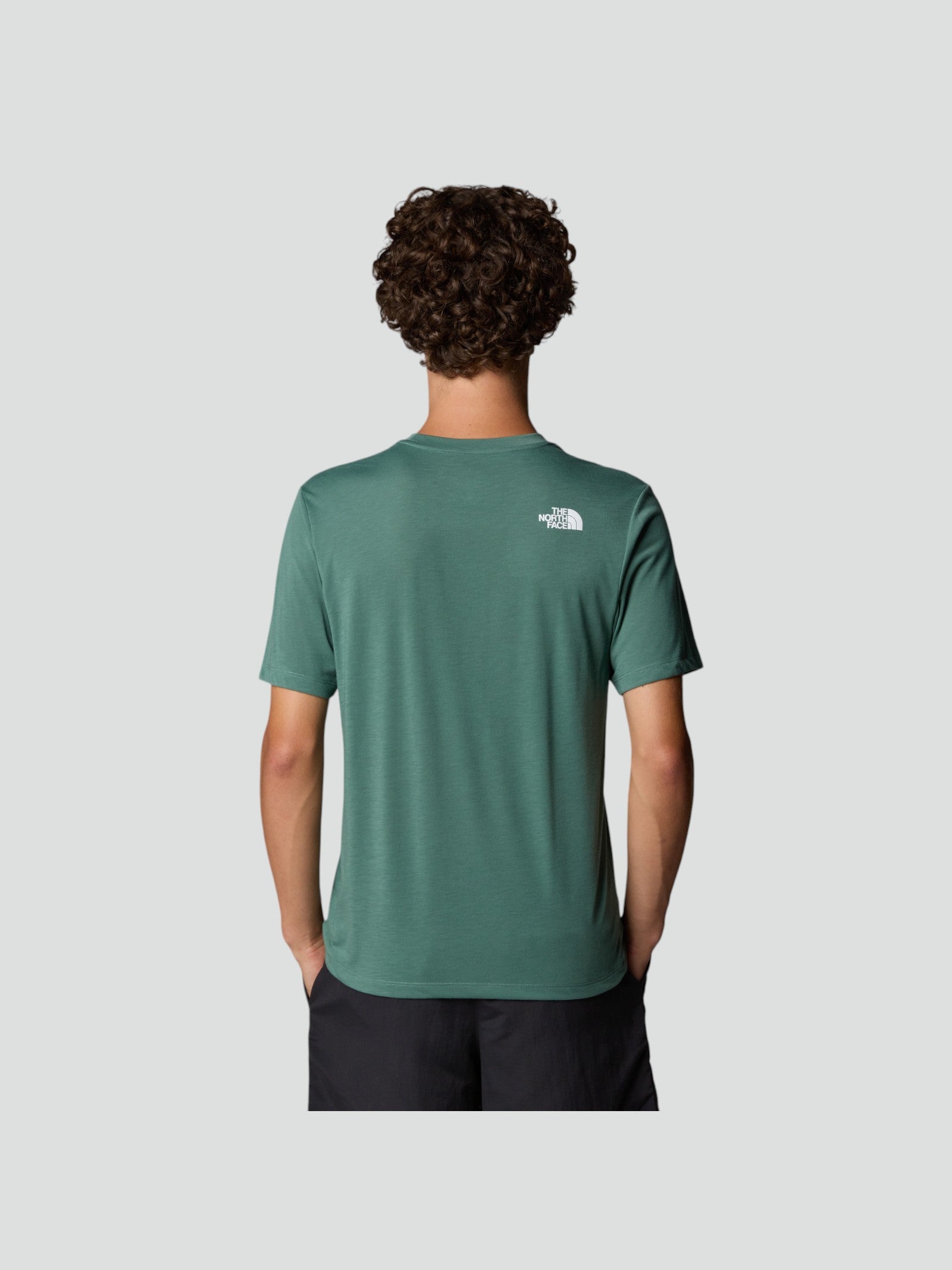 T-SHIRT UOMO