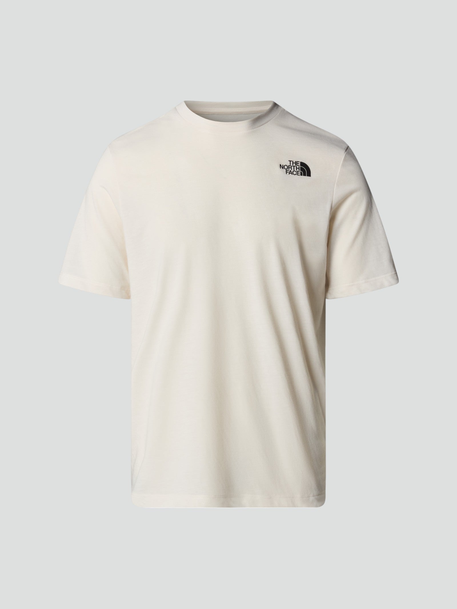 T-SHIRT UOMO