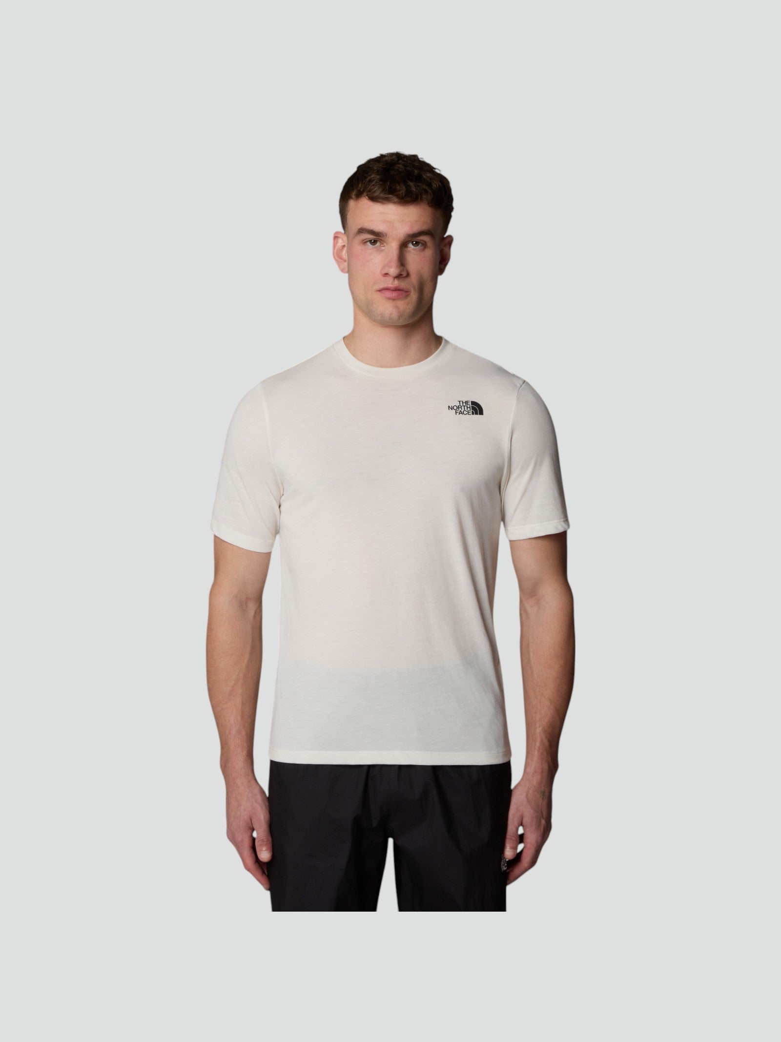 T-SHIRT UOMO