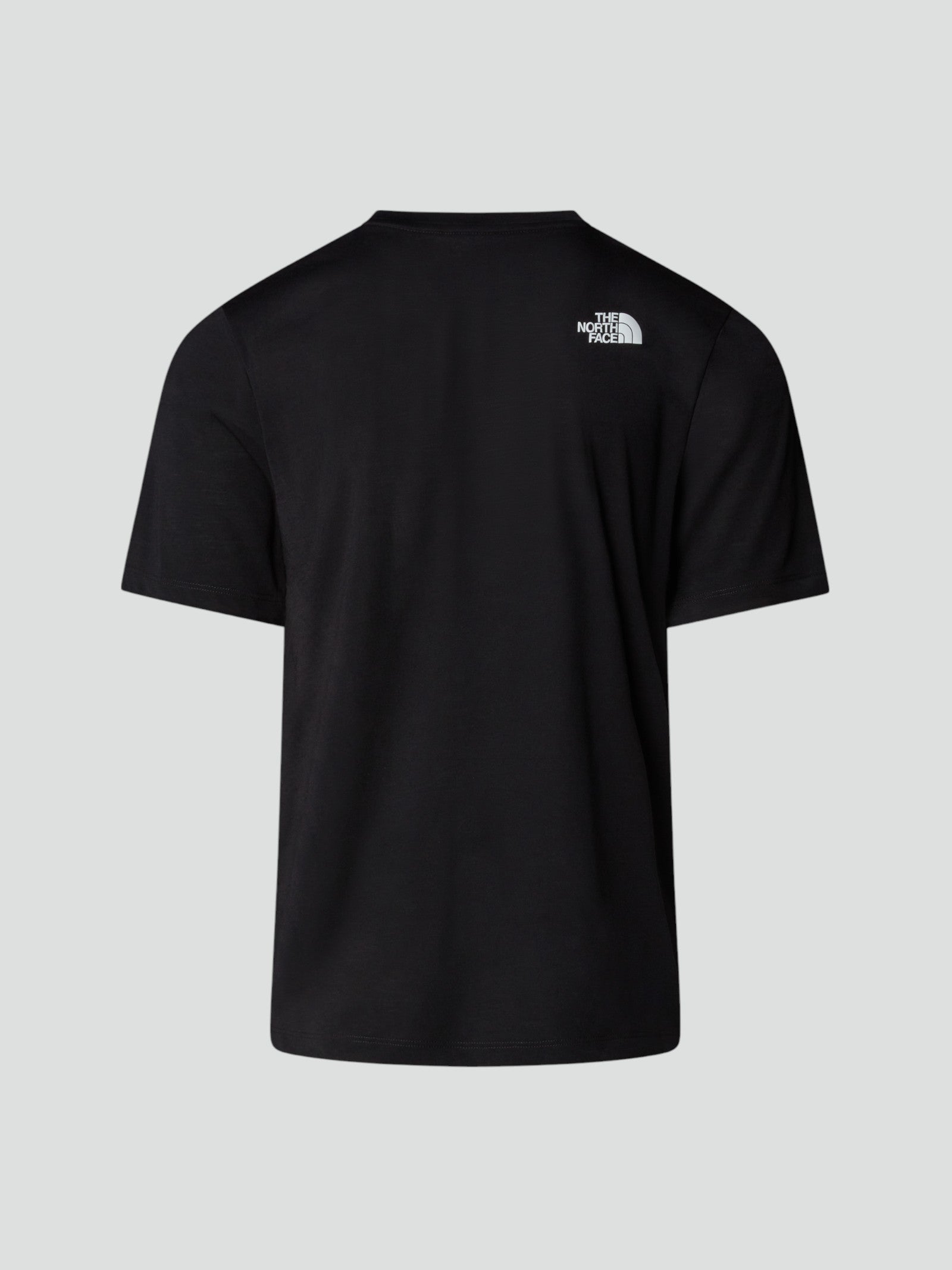 T-SHIRT UOMO