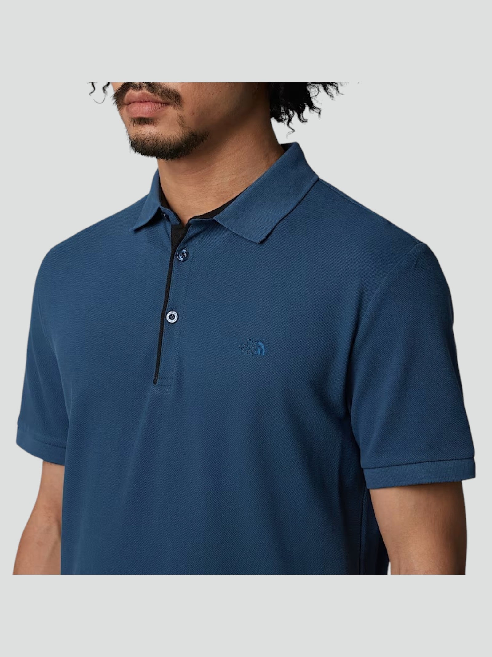 POLO UOMO
