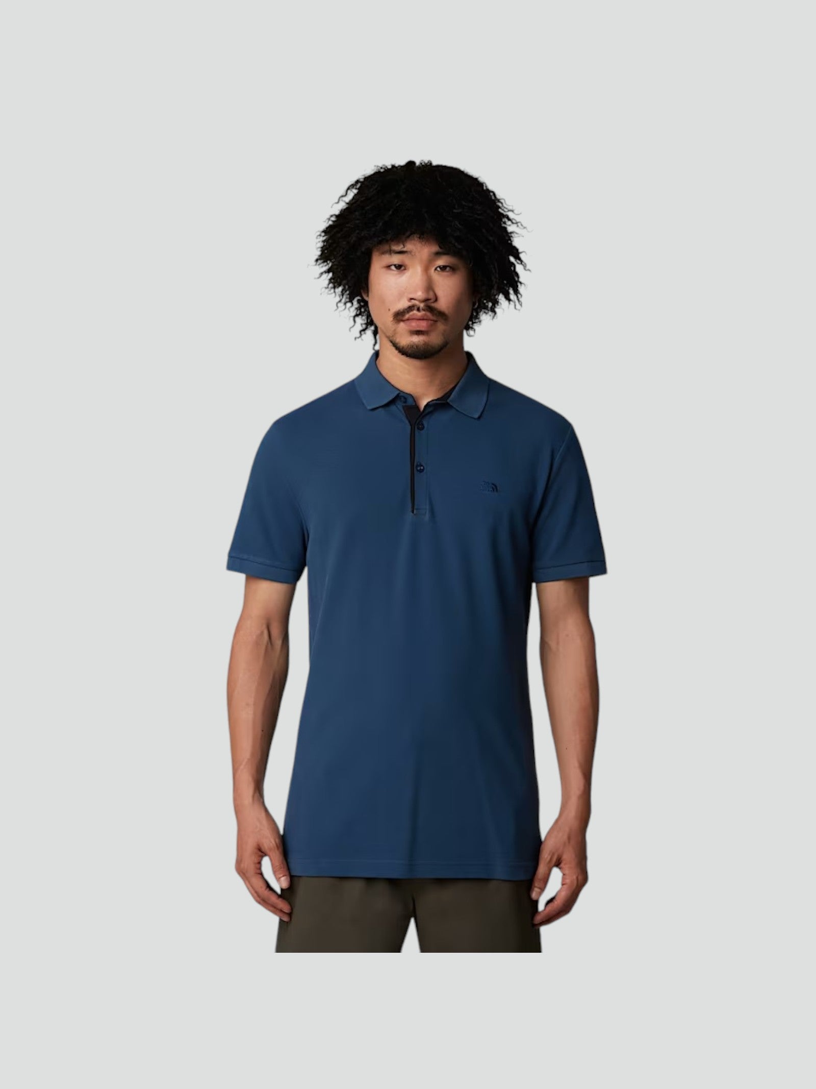 POLO UOMO