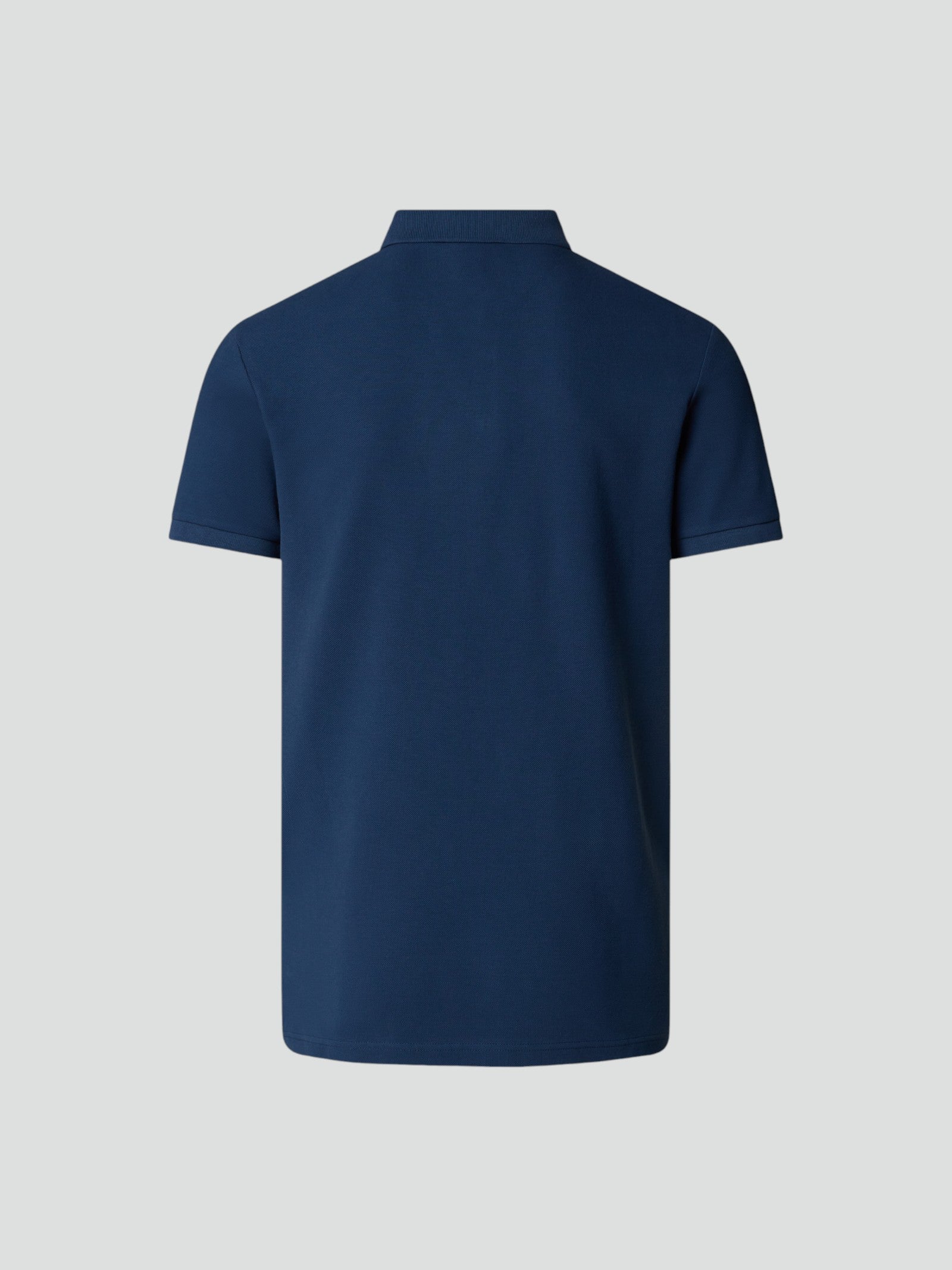 POLO UOMO