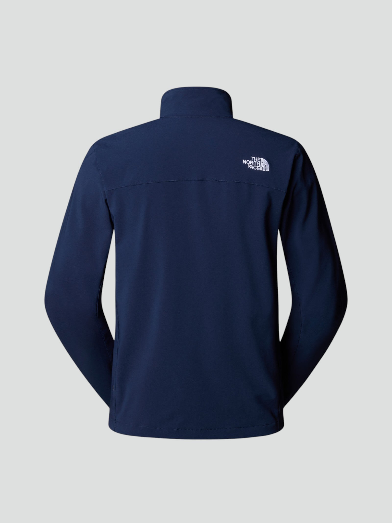 Giacca Uomo blu WindWall™ Antivento e Idrorepellente