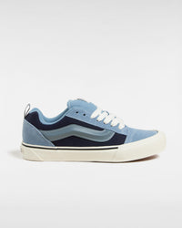 Blu/navy