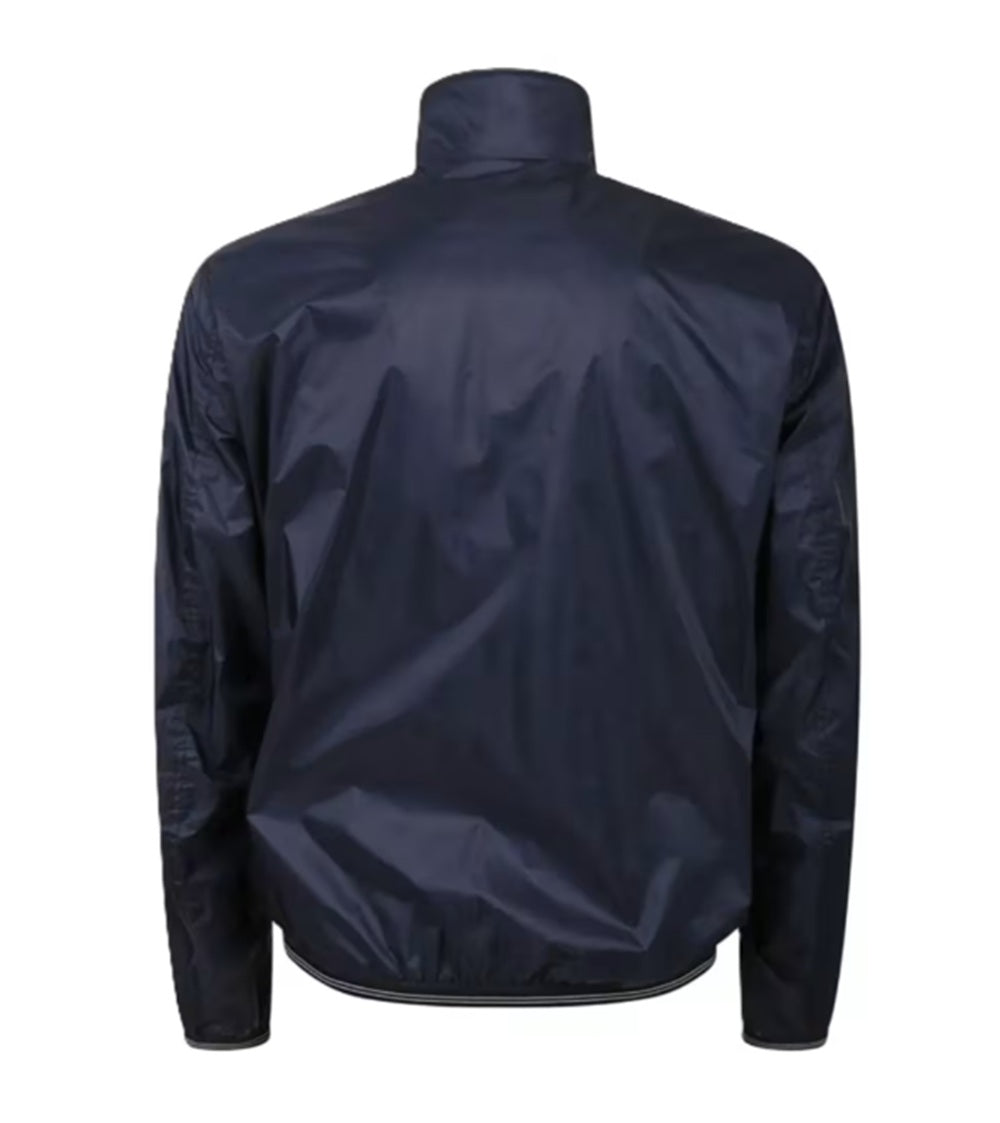 Giubbino BLAUER uomo Kerwin BLUC01106 007101 888 Blu