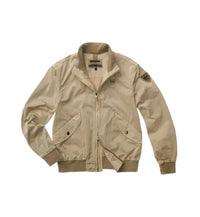Beige chiaro