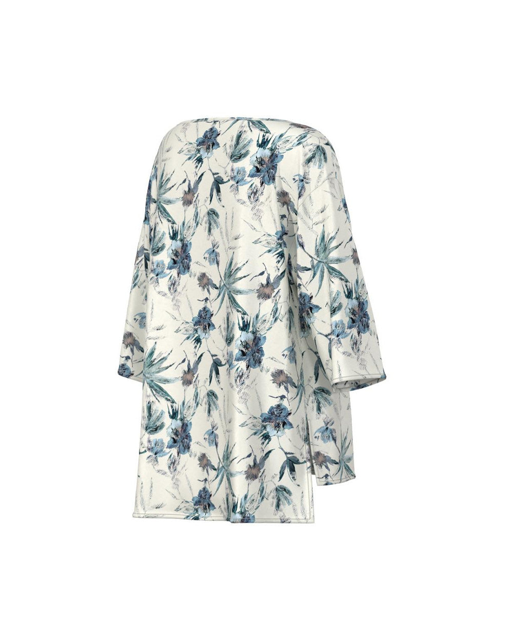T-shirt EMME DI MARELLA donna ABANO Bianco