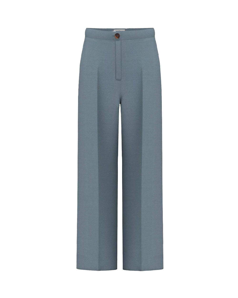 Pantalone EMME DI MARELLA donna ALCUNO Azzurro