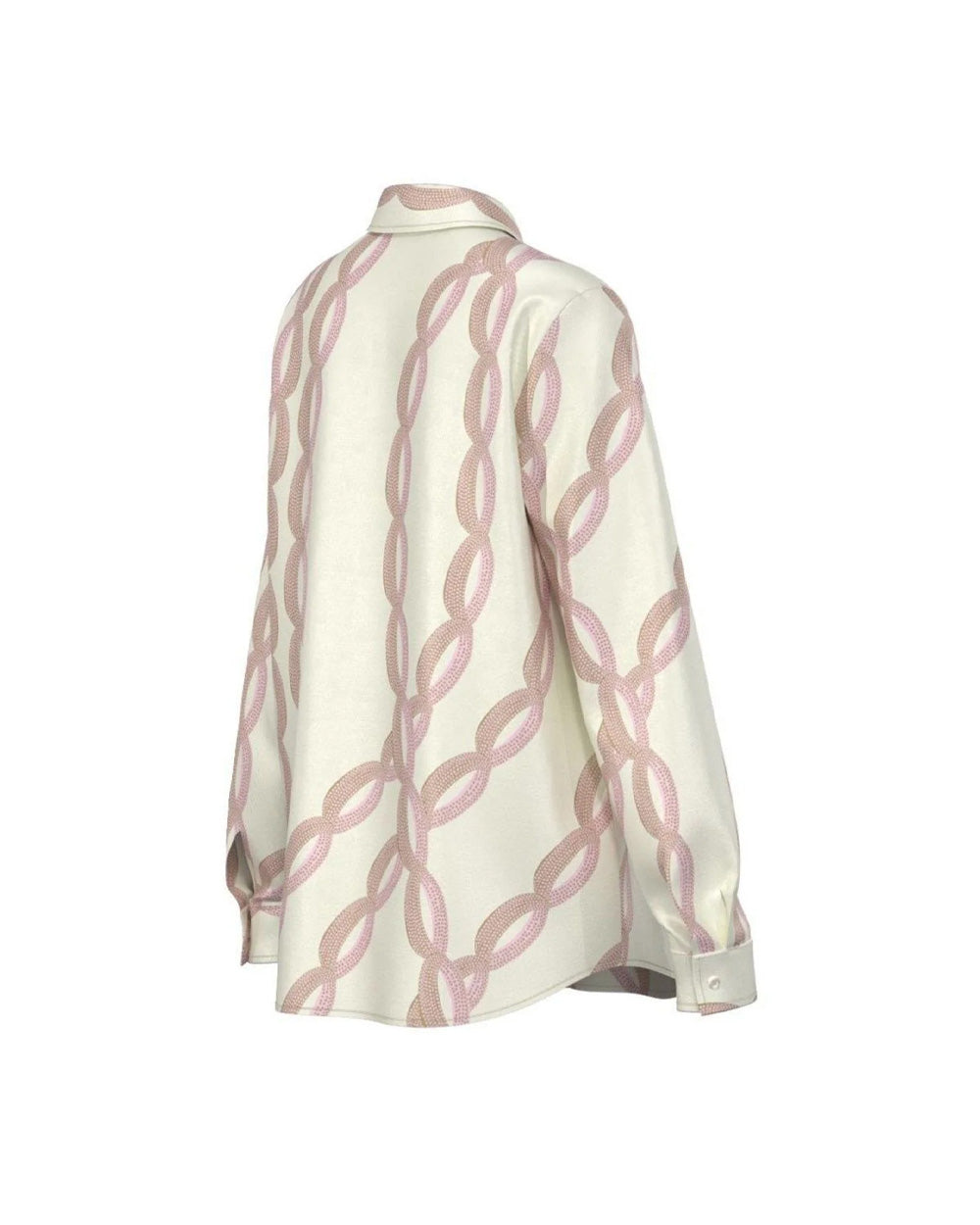 Camicia EMME DI MARELLA donna ANGEL Rosa
