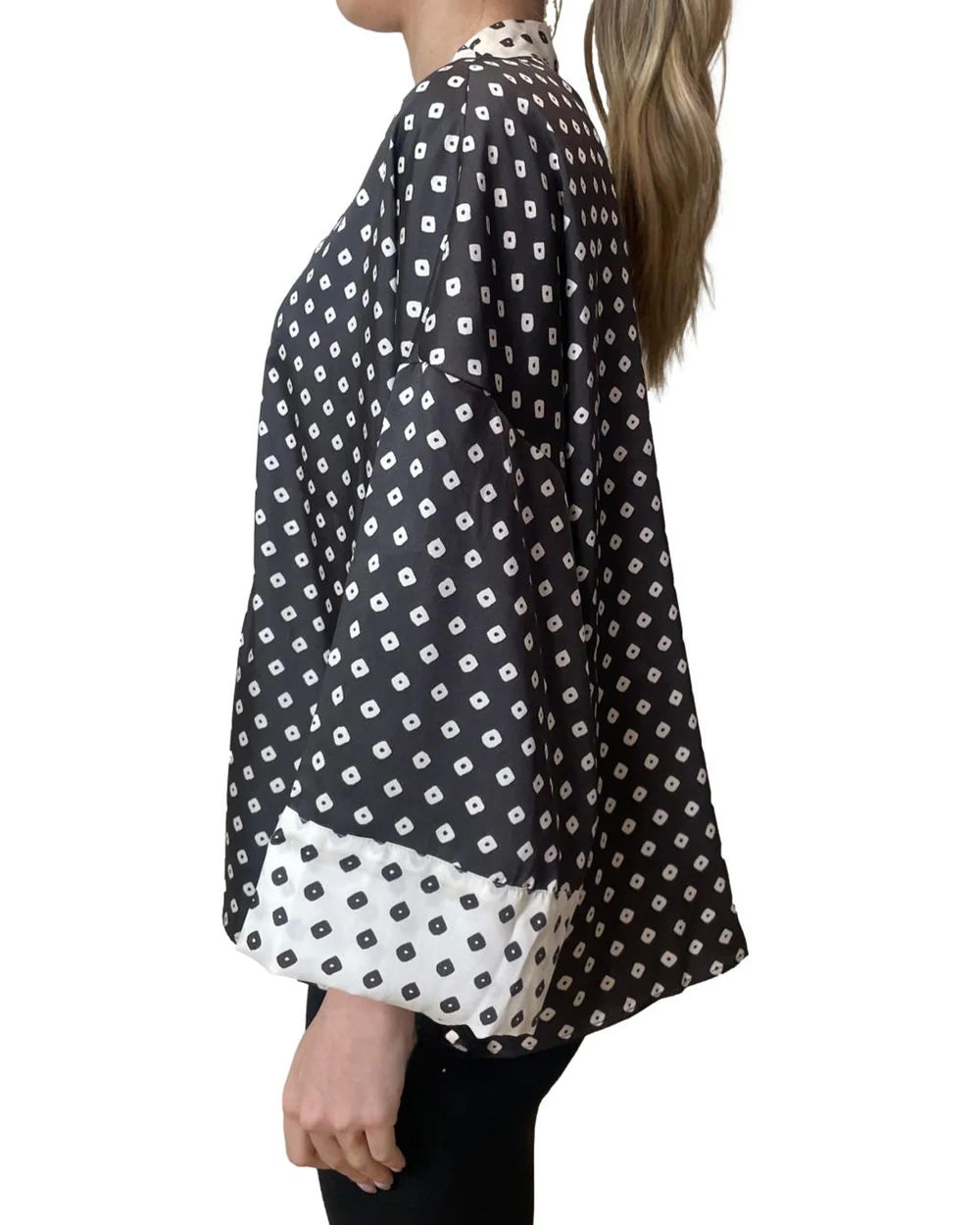 Casacca EMME DI MARELLA donna ATOLLO Kaki