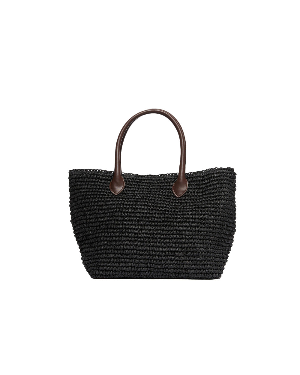 Borsa EMME DI MARELLA donna BALIA Nera<BR/>