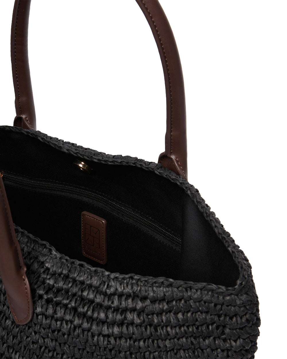 Borsa EMME DI MARELLA donna BALIA Nera<BR/>