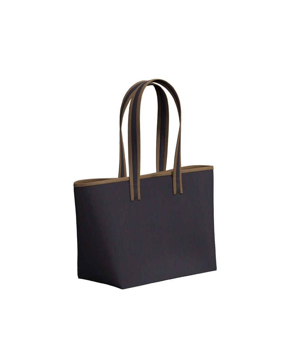 Borsa EMME DI MARELLA donna BERMUDA Blu