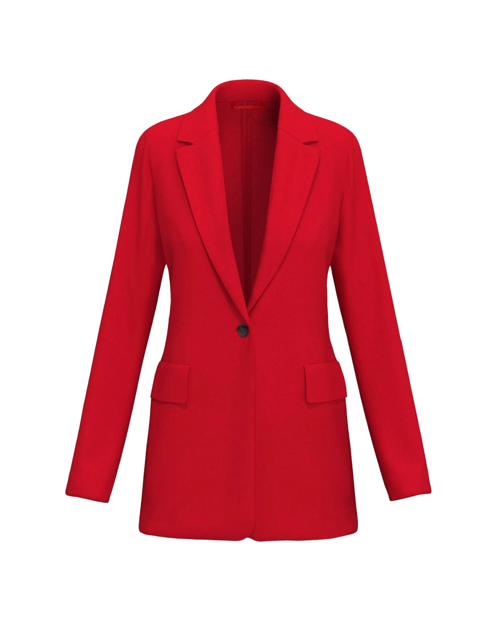 Giacca EMME DI MARELLA donna BUONO Rossa