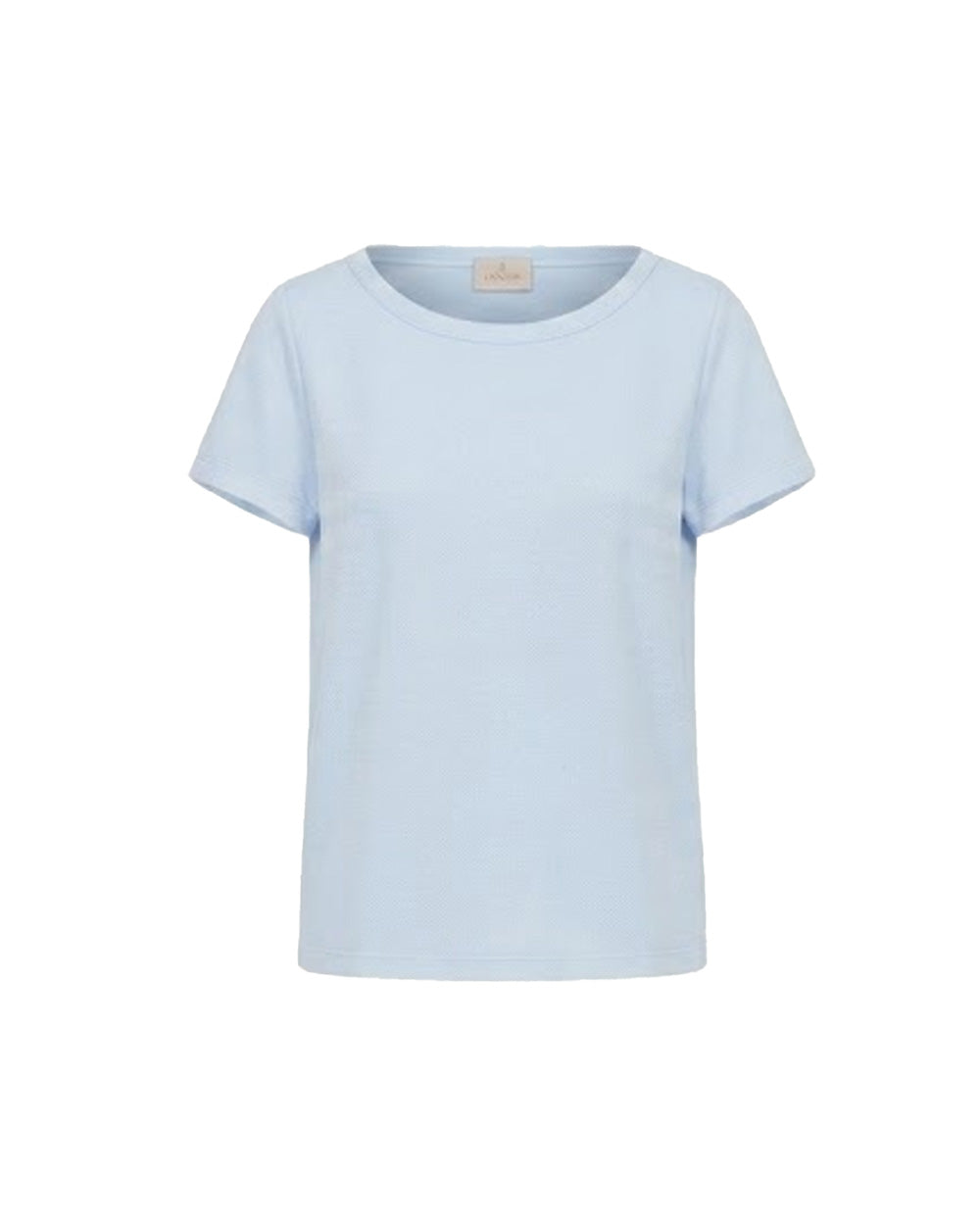 Blusa EMME DI MARELLA donna CARTONE Cielo