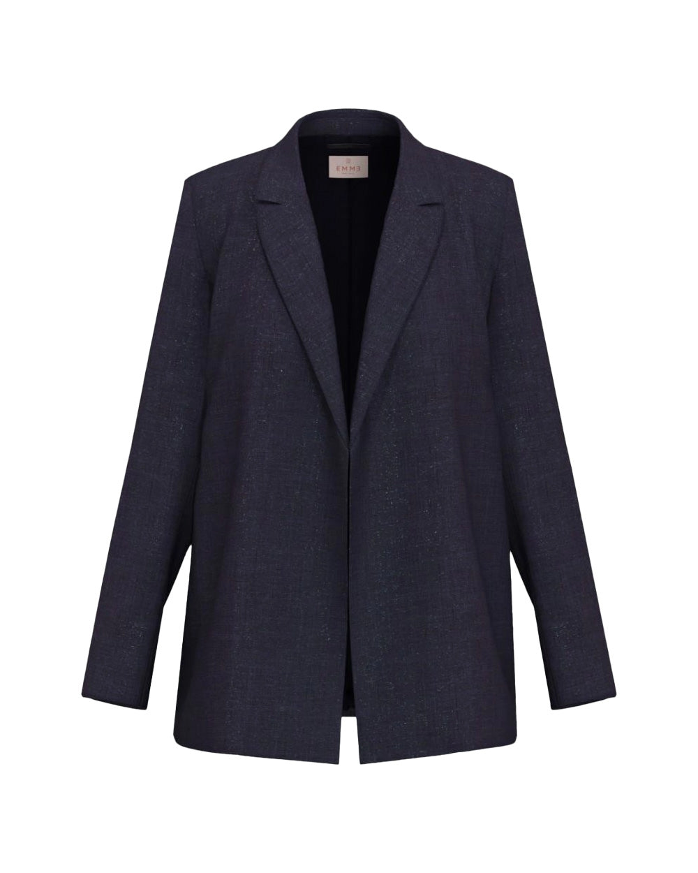 Giacca EMME DI MARELLA donna CENTRO Blu