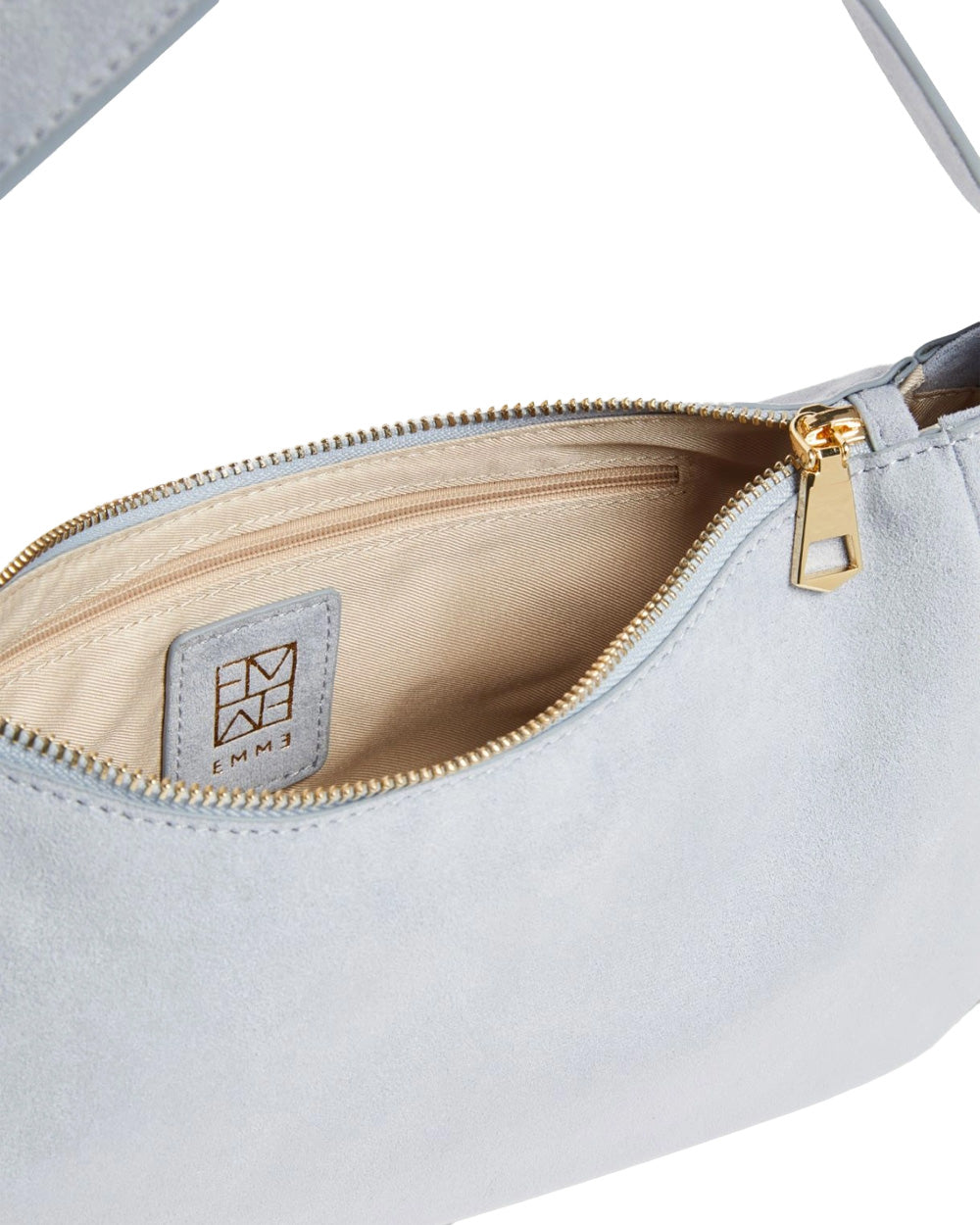 Borsa EMME DI MARELLA donna COBALTO Azzurra