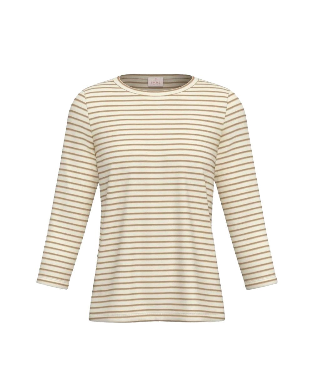 T-shirt EMME DI MARELLA donna COSETTA Rosa