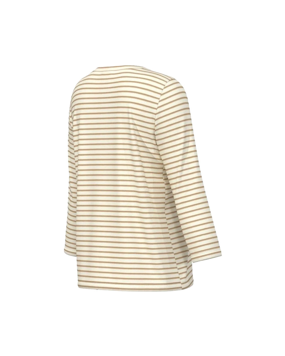 T-shirt EMME DI MARELLA donna COSETTA Rosa