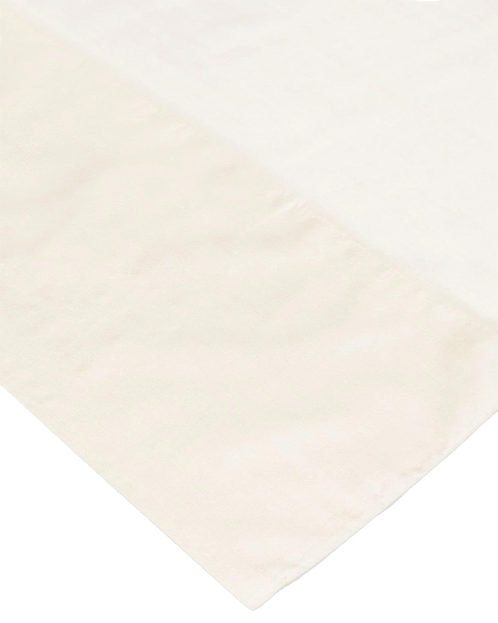 Stola EMME DI MARELLA donna FILTRO Ecrù<BR/>