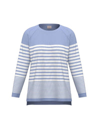 Azzurro