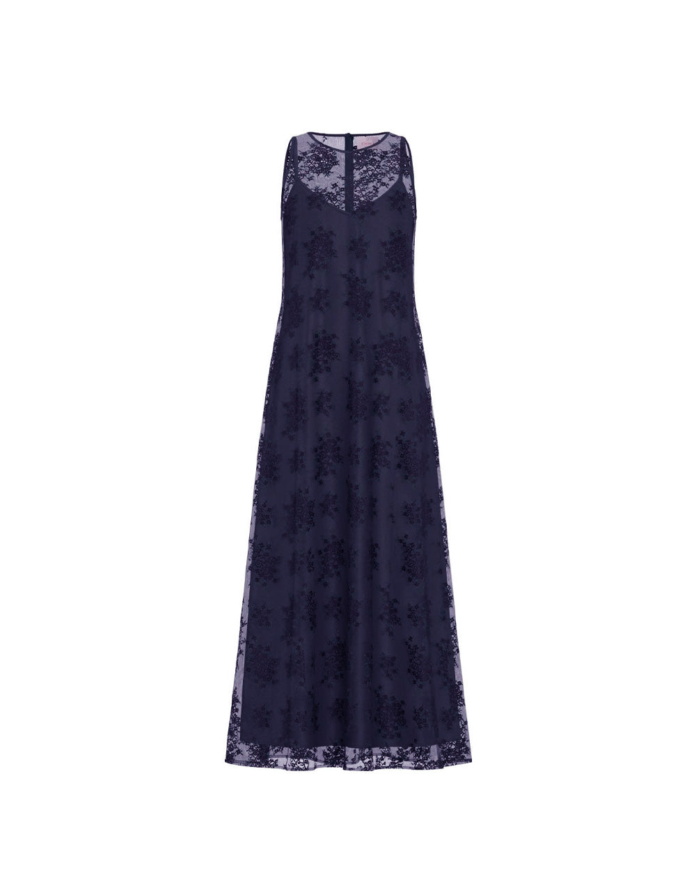 Abito EMME DI MARELLA donna LABILE Blu<BR/>