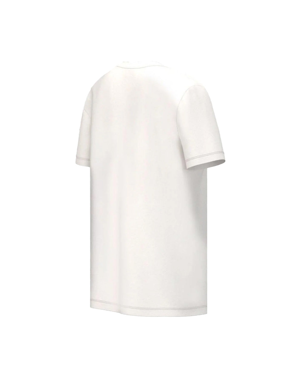 T-shirt EMME DI MARELLA donna MAREA Bianca