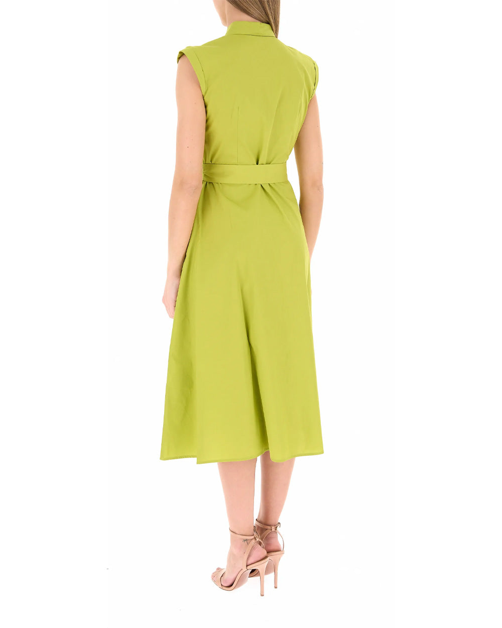Abito EMME DI MARELLA donna PESI Mela<BR/>