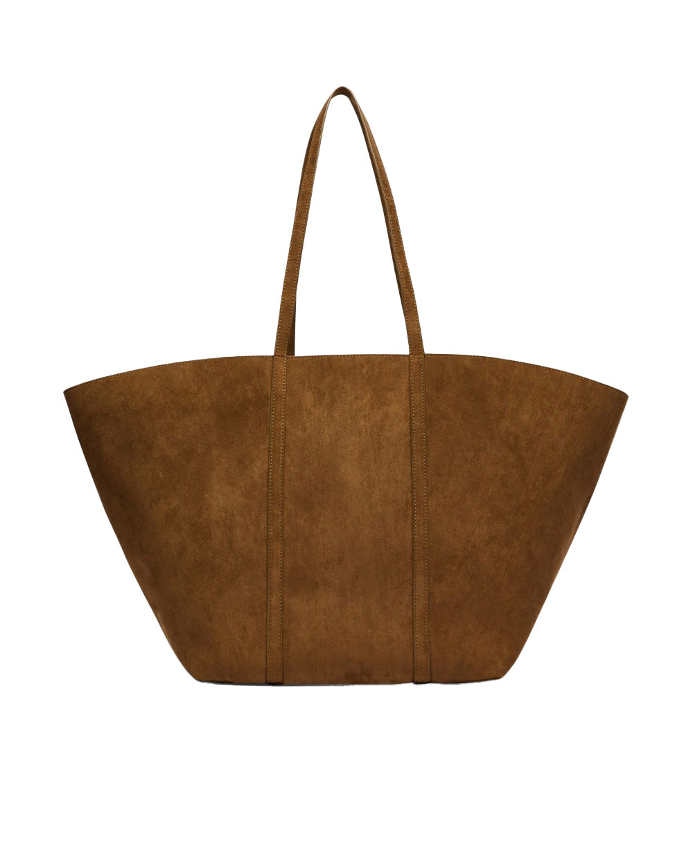 Borsa EMME DI MARELLA donna PINETA Moro
