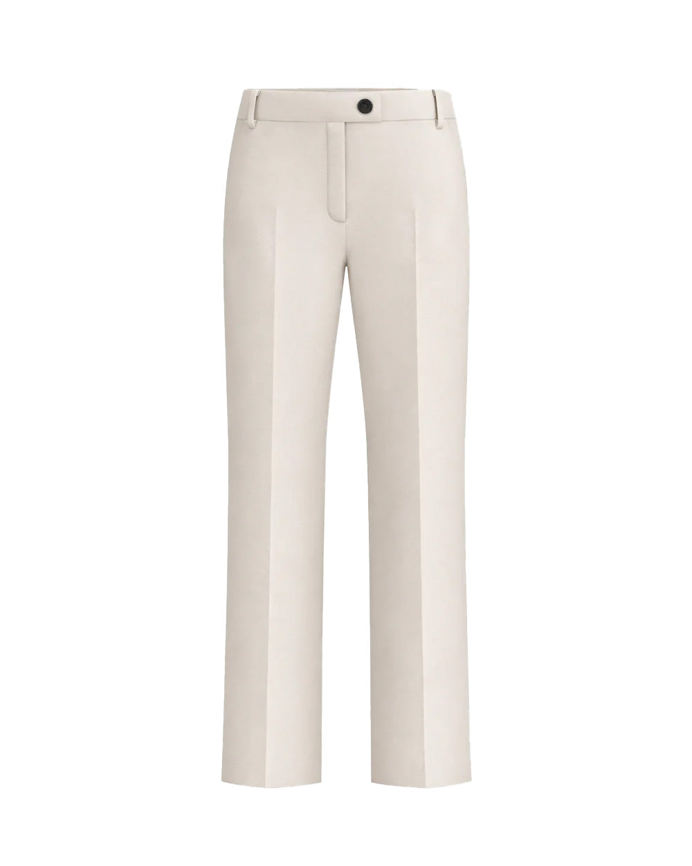 Pantalone EMME DI MARELLA donna ROMANA2 Burro