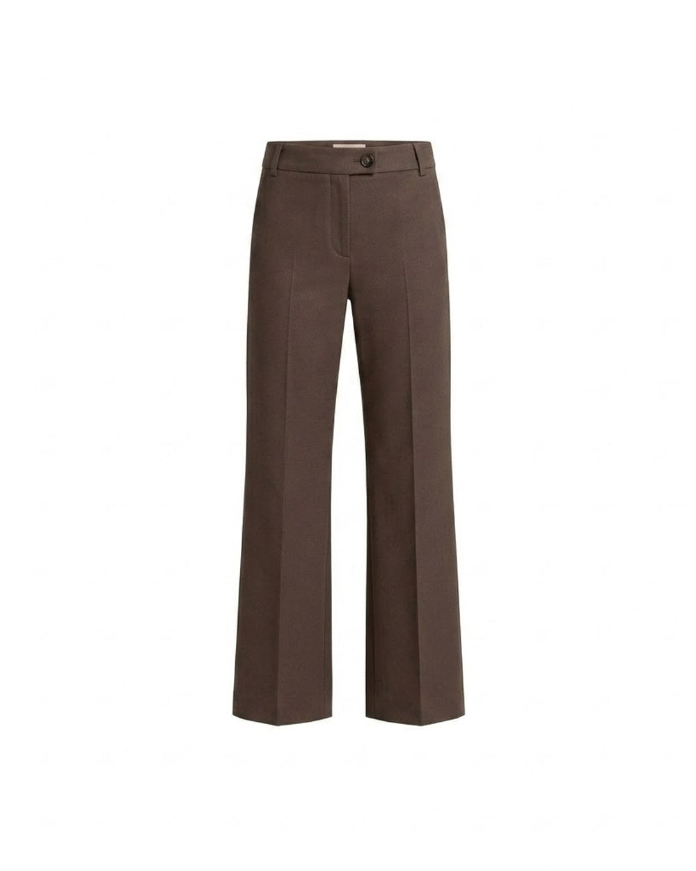 Pantalone EMME DI MARELLA donna SALUTE Kaki