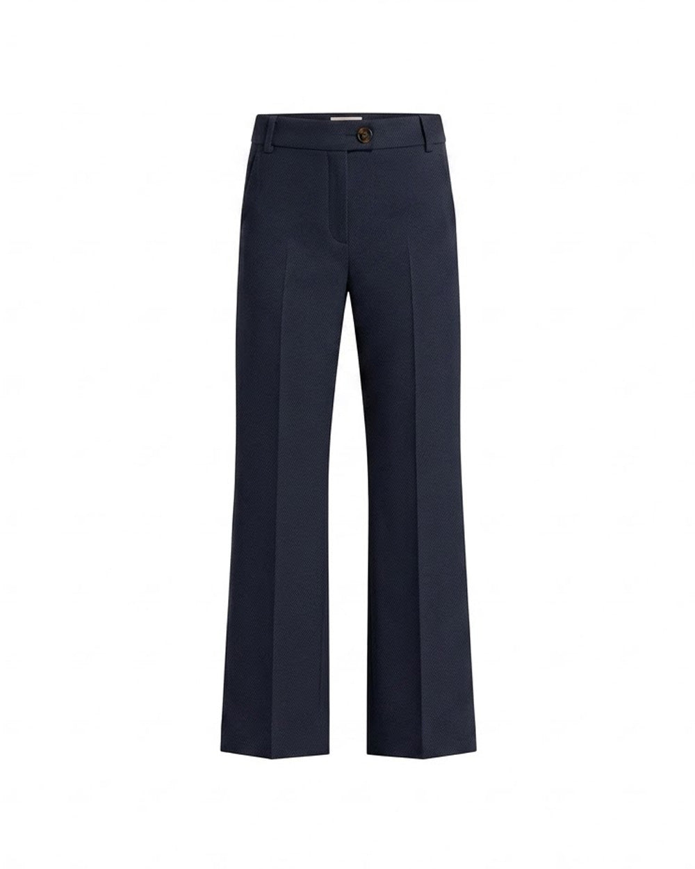 Pantalone EMME DI MARELLA donna SALUTE Blu