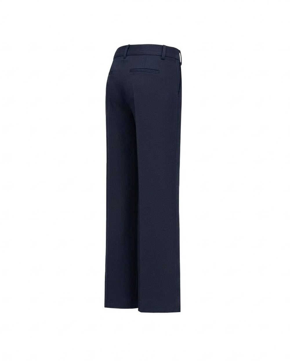 Pantalone EMME DI MARELLA donna SALUTE Blu