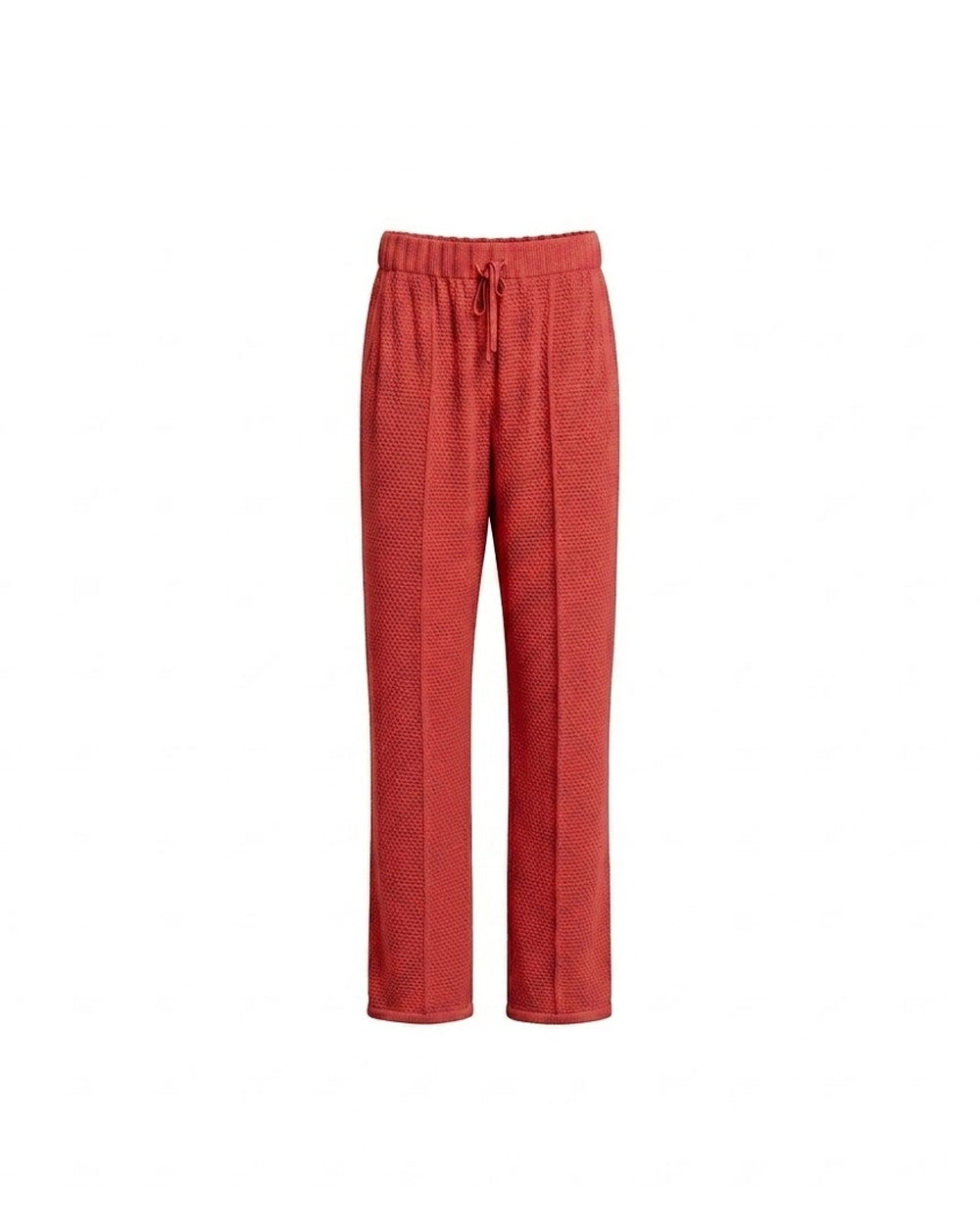 Pantalone EMME DI MARELLA donna SAUNA Geranio