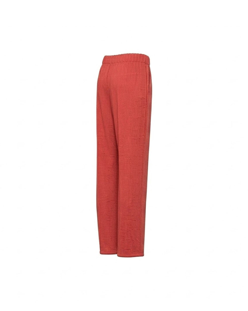 Pantalone EMME DI MARELLA donna SAUNA Geranio