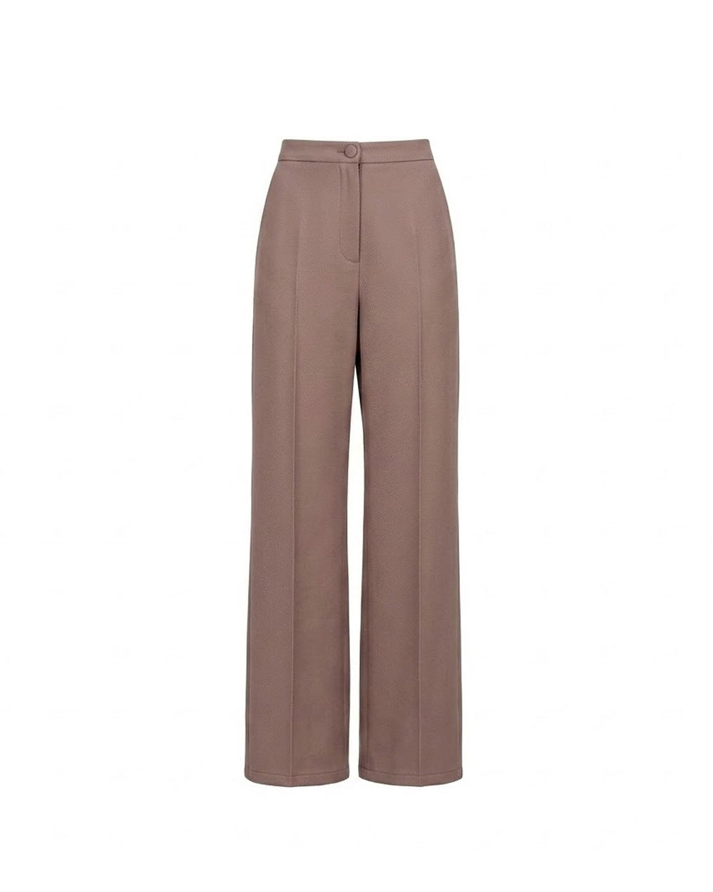 Pantalone EMME DI MARELLA donna TARO1 Malva