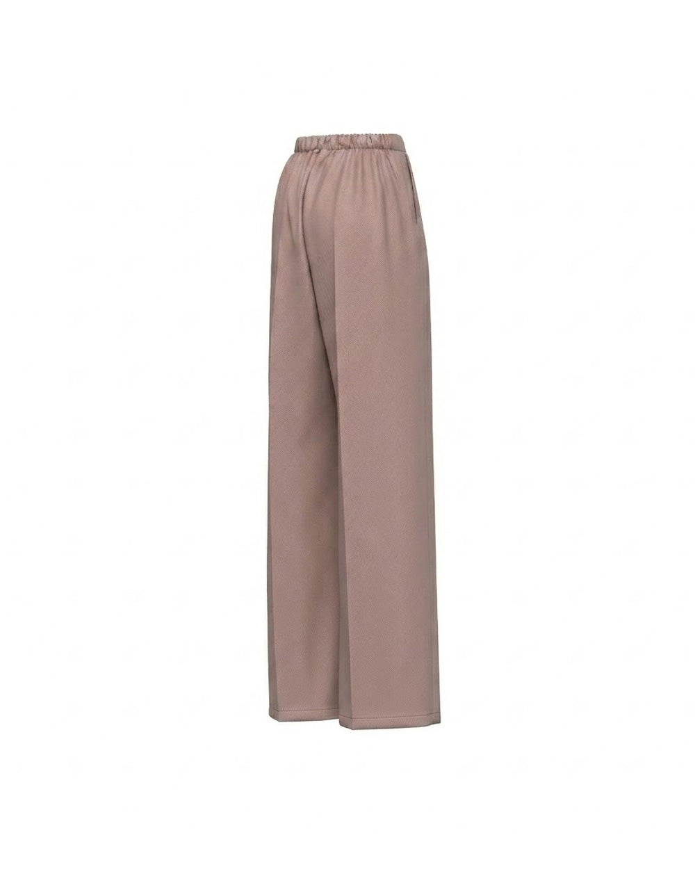 Pantalone EMME DI MARELLA donna TARO1 Malva