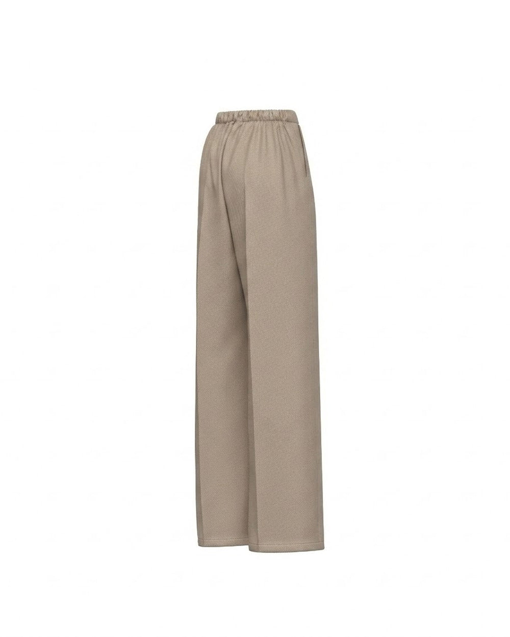 Pantalone EMME DI MARELLA donna TARO1 Beige